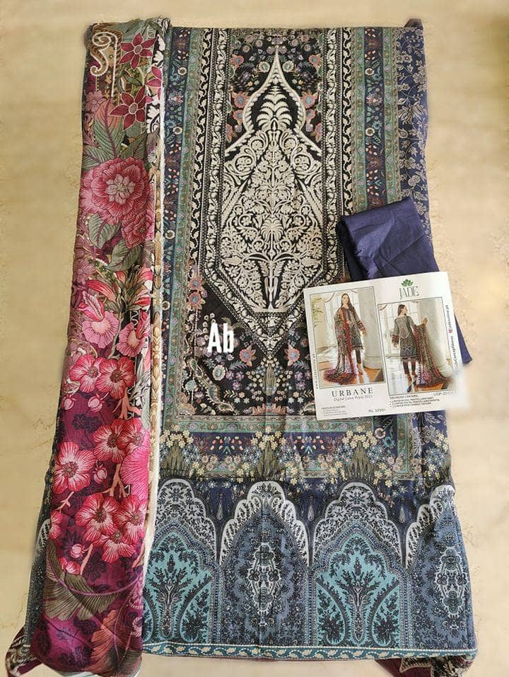 img_open_pic_jade_lawn_23_awwal_boutique