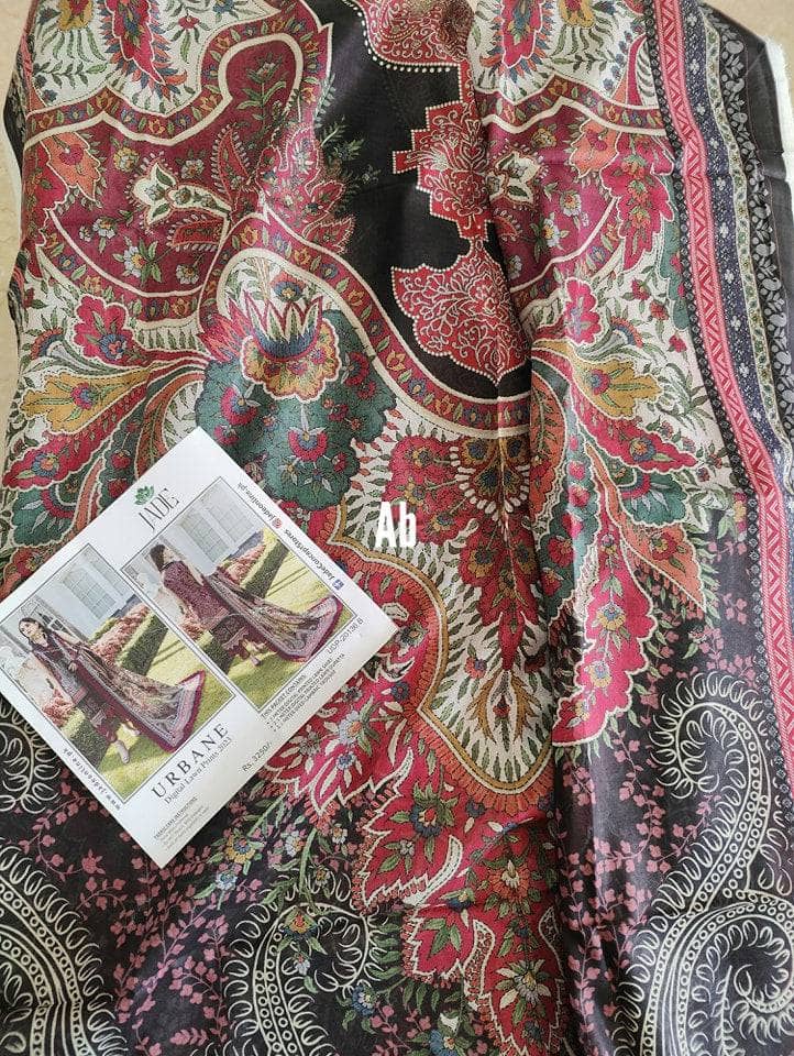 img_open_pic_jade_lawn_23_awwal_boutique