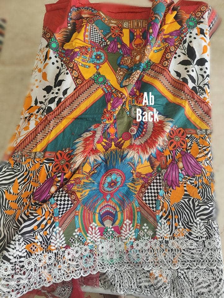 img_adans_libas_khumaar_awwal_boutique