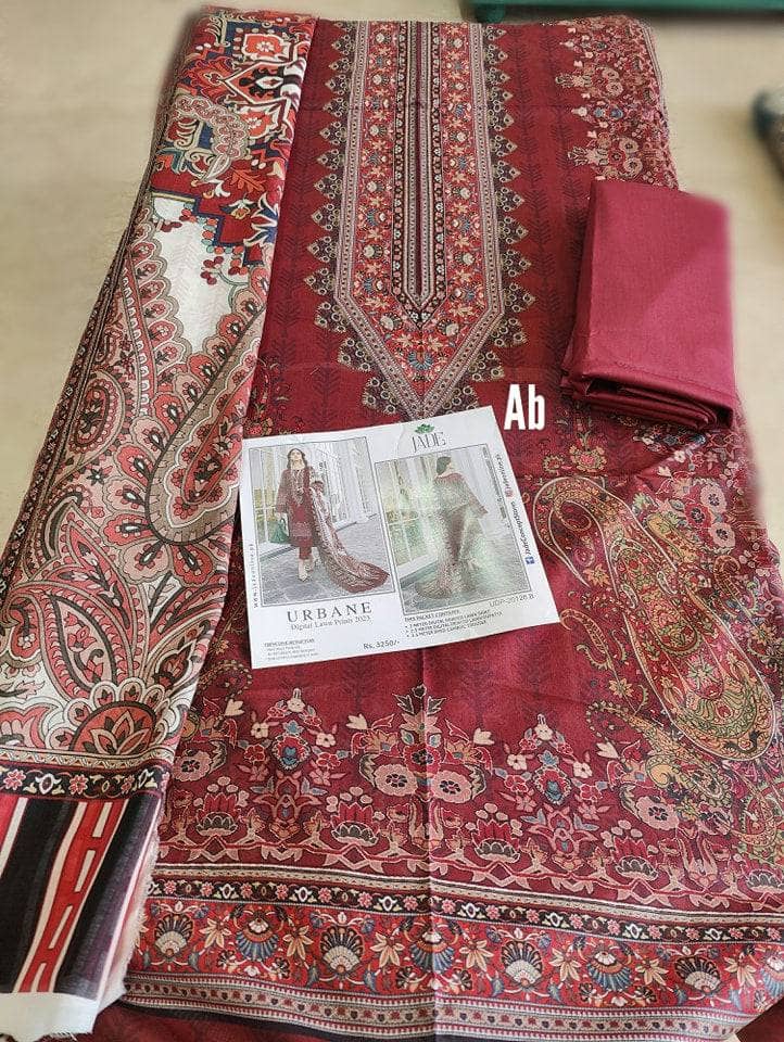 img_open_pic_jade_lawn_23_awwal_boutique