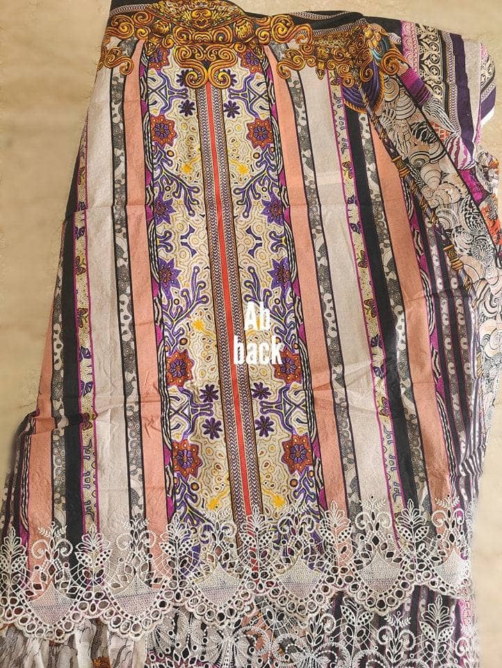 img_adans_libas_khumaar_awwal_boutique