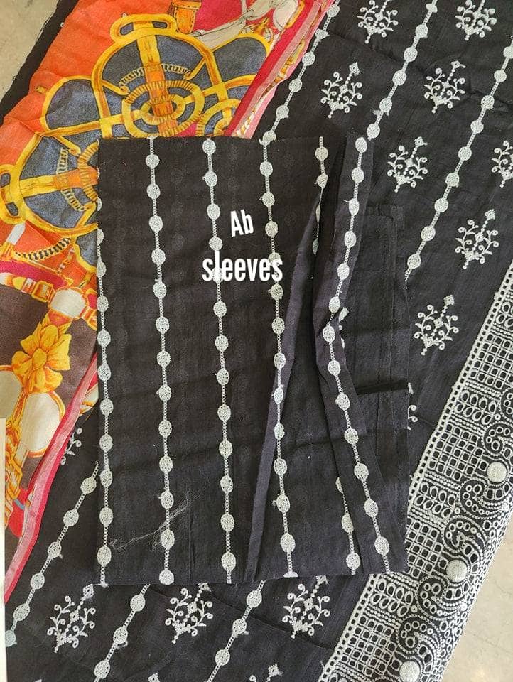 img_open_pic_elan_lawn_23_awwal_boutique