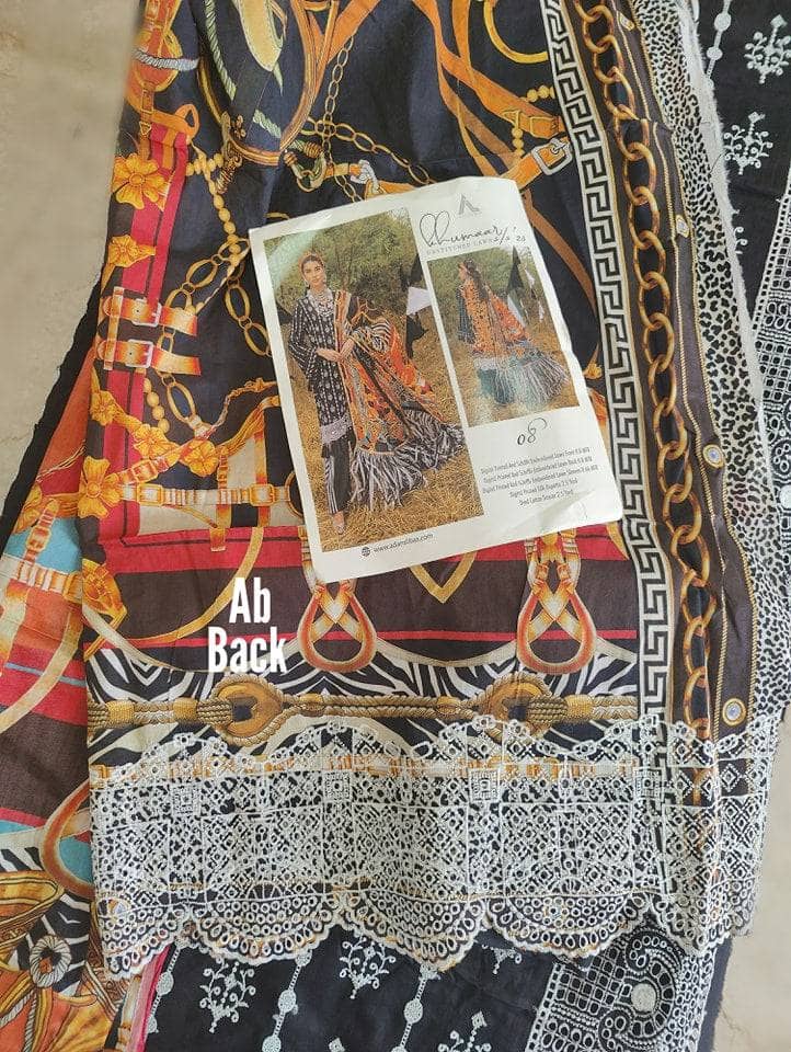 img_open_pic_elan_lawn_23_awwal_boutique