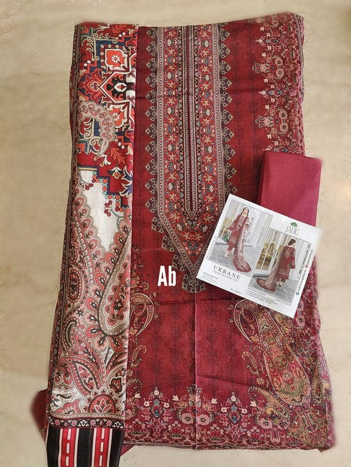 img_open_pic_jade_lawn_23_awwal_boutique