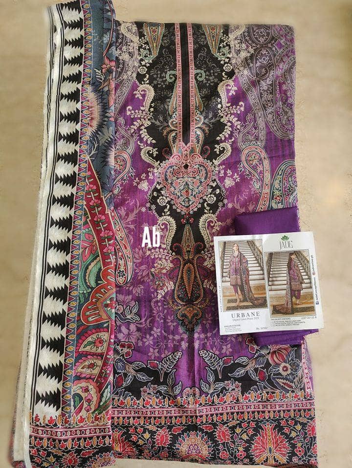 img_open_pic_jade_lawn_23_awwal_boutique