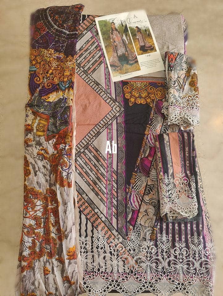 img_adans_libas_khumaar_awwal_boutique