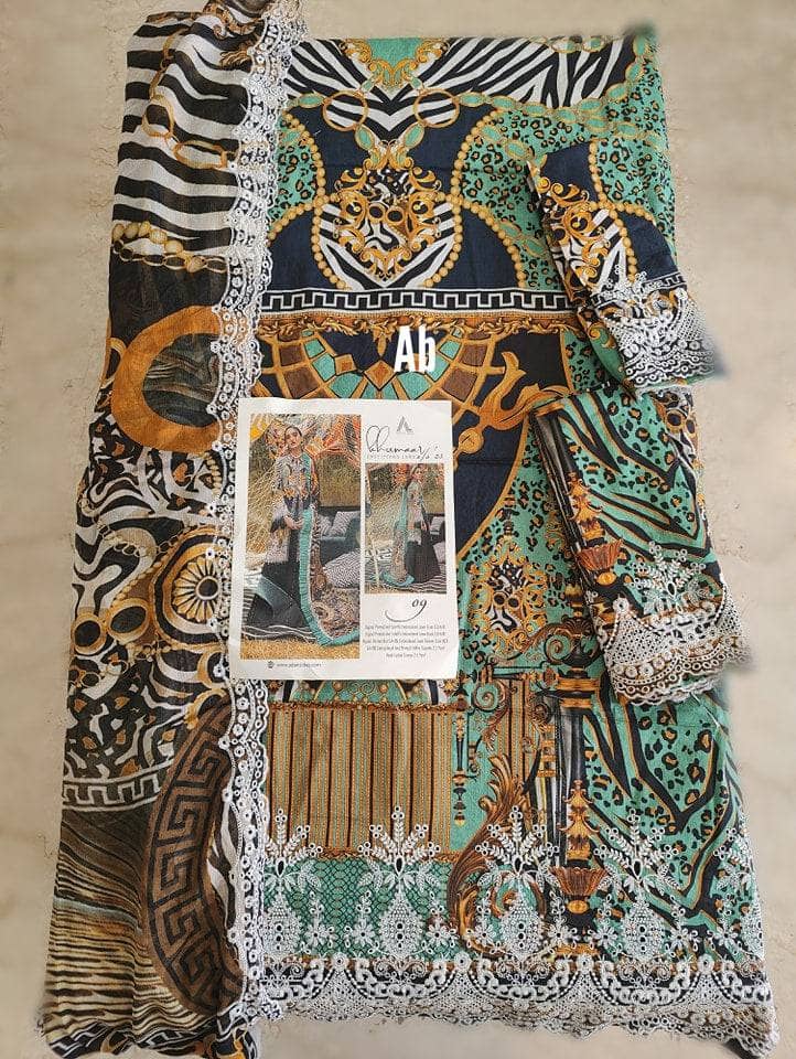 img_adans_libas_khumaar_awwal_boutique