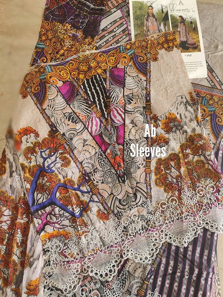 img_adans_libas_khumaar_awwal_boutique