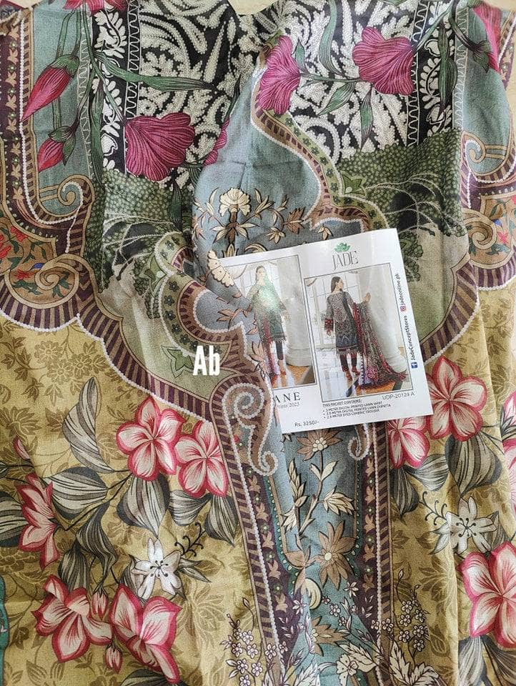 img_open_pic_jade_lawn_23_awwal_boutique