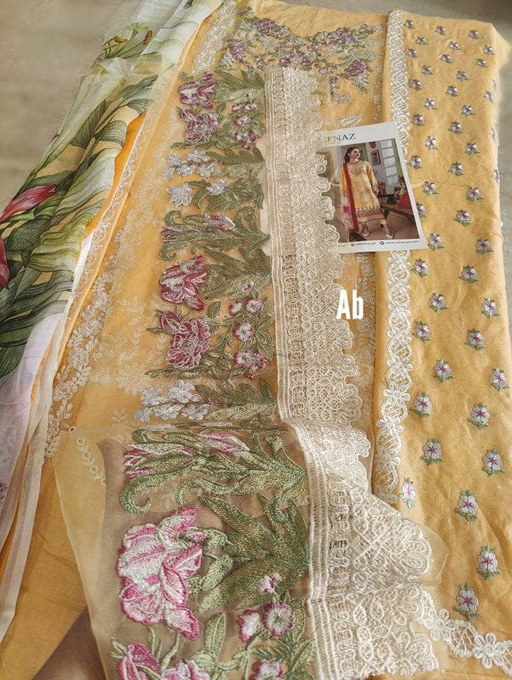 img_roheenaz_lawn_23_awwal_boutique