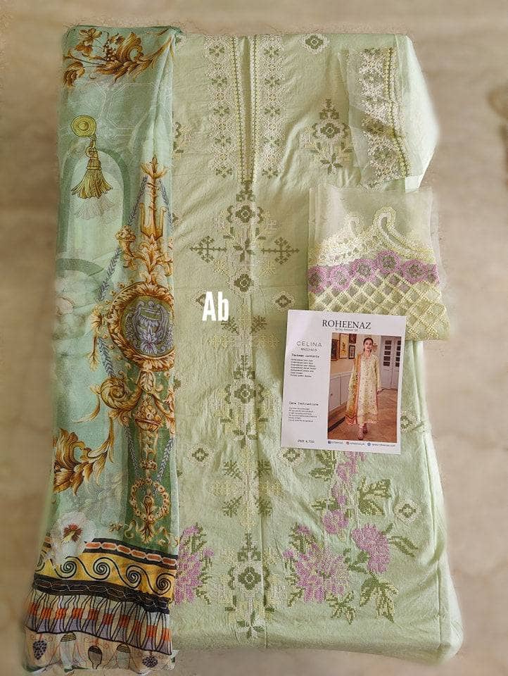 img_roheenaz_lawn_23_awwal_boutique