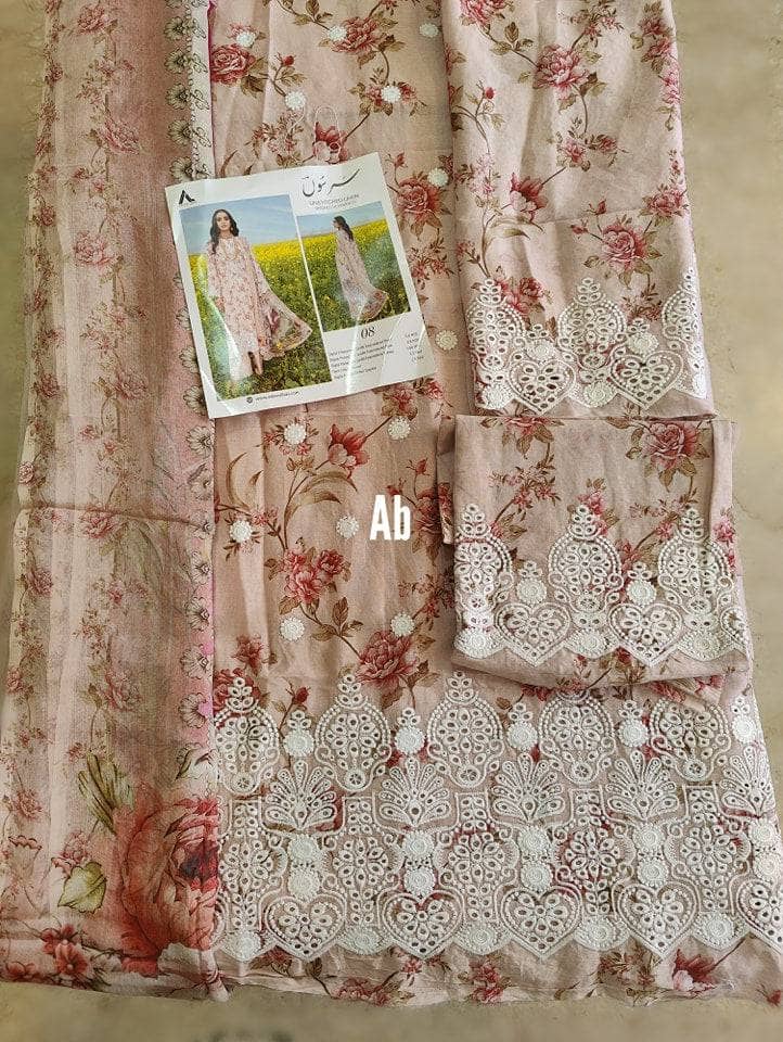 img_adans_libas_sarson_lawn_23_awwal_boutique