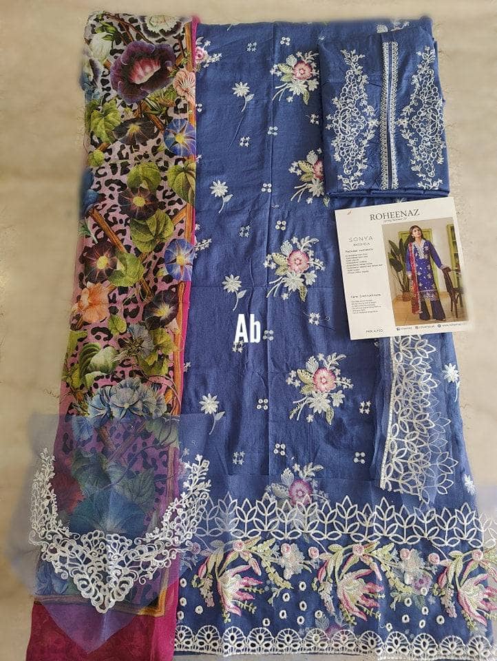 img_open_pic_roheenaz_lawn_23_awwal_boutique