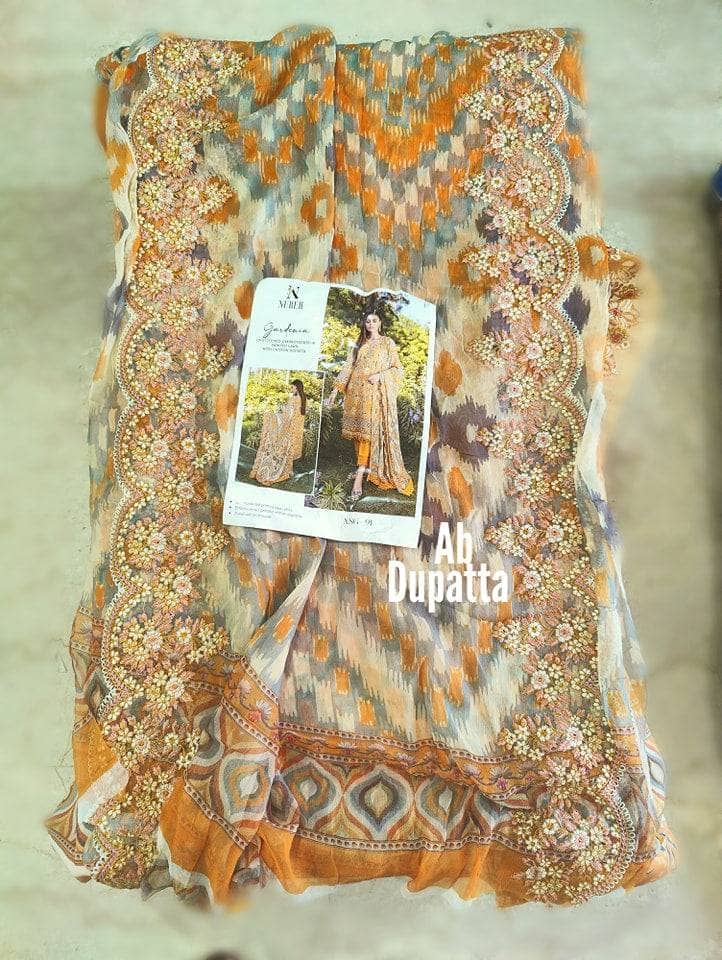 img_nureh_gardenia_lawn_23_awwal_boutique