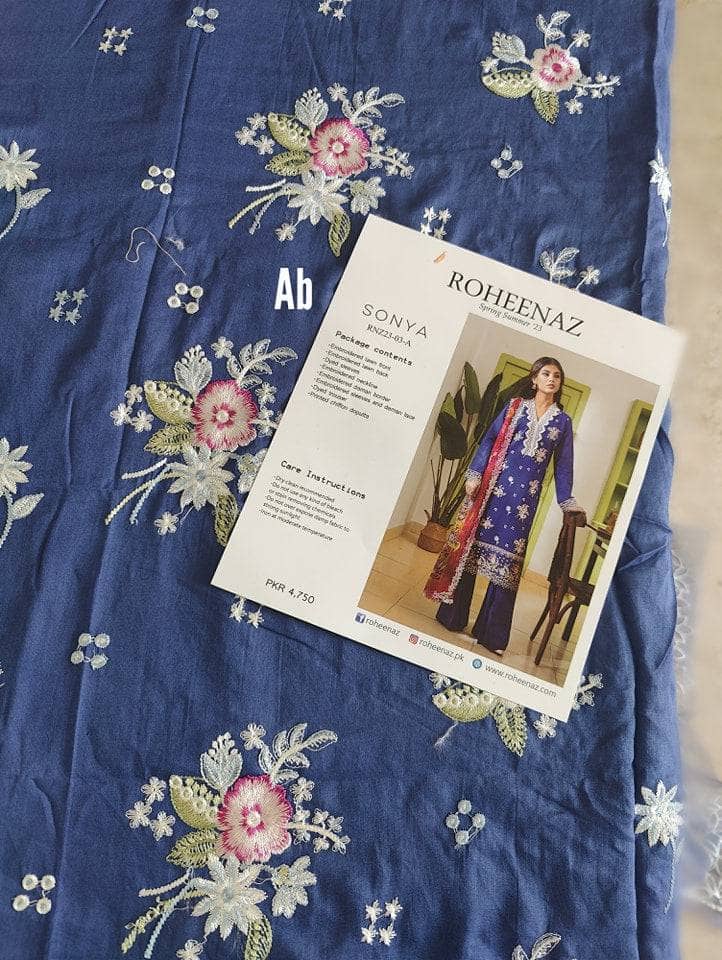 img_open_pic_roheenaz_lawn_23_awwal_boutique