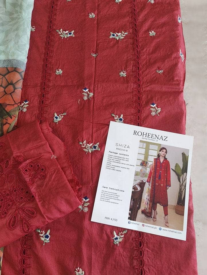 img_open_pic_roheenaz_lawn_23_awwal_boutique