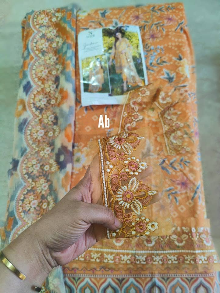 img_nureh_gardenia_lawn_23_awwal_boutique