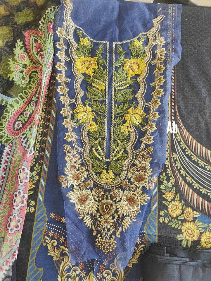 img_jade_bliss_lawn_23_awwal_boutique