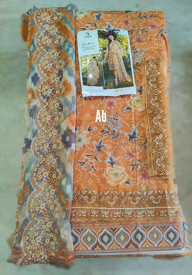 img_nureh_gardenia_lawn_23_awwal_boutique