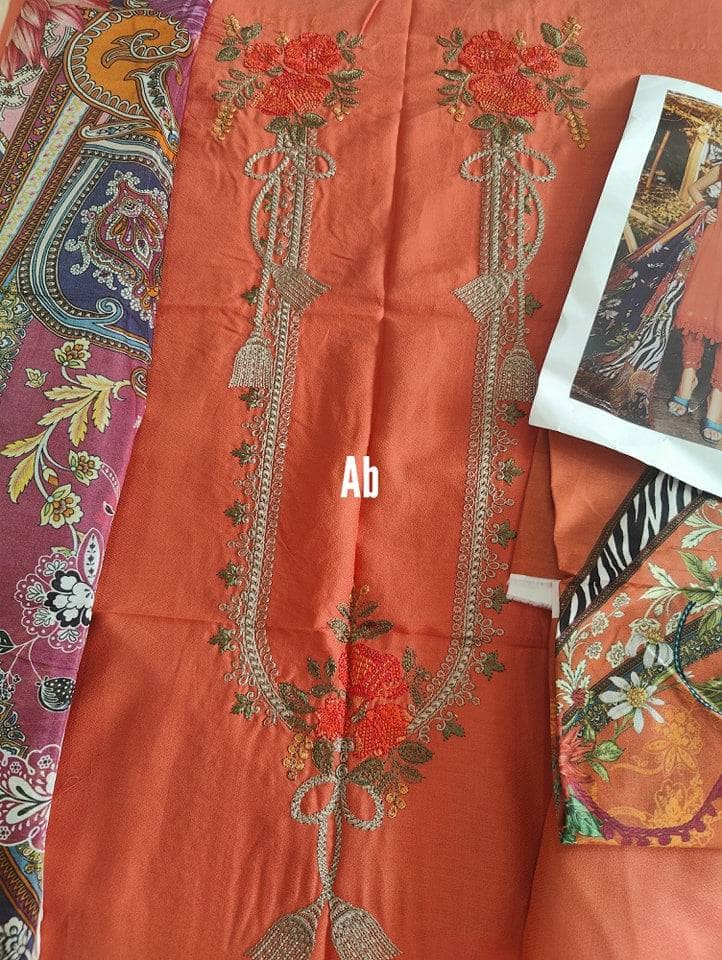 img_maria_B_m_prints_23_awwal_boutique