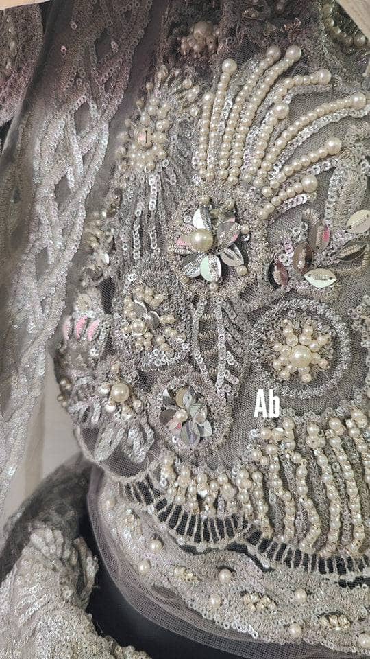 img_open_pic_mushq_trousseou_awwal_boutique