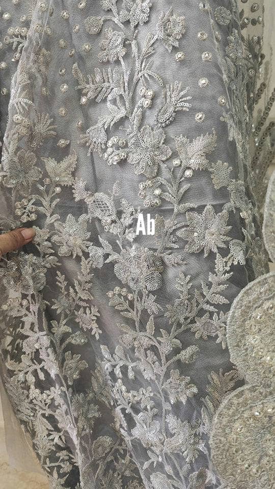 img_open_pic_mushq_trousseou_awwal_boutique