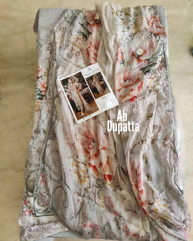 img_open_pic_adans_libas_summer_fantacy_awwal_boutique