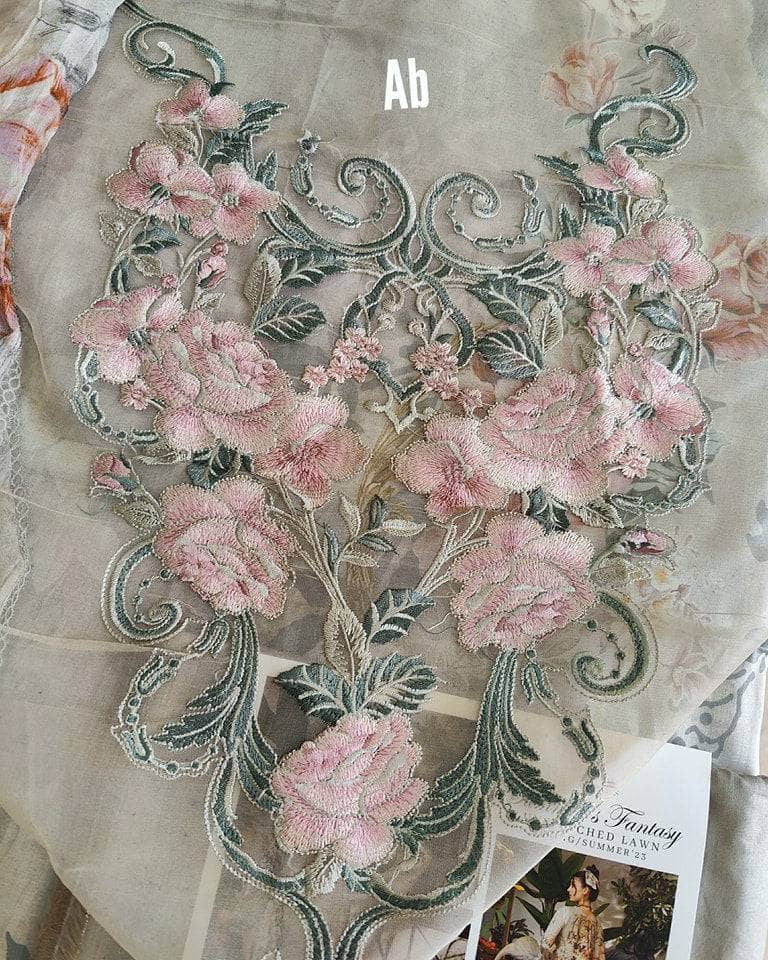 img_open_pic_adans_libas_summer_fantacy_awwal_boutique