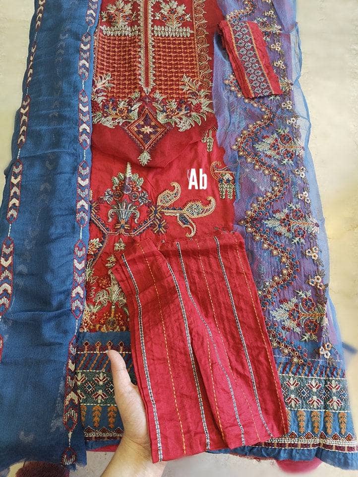 img_motifz_premium_lawn_2021_awwal_boutique