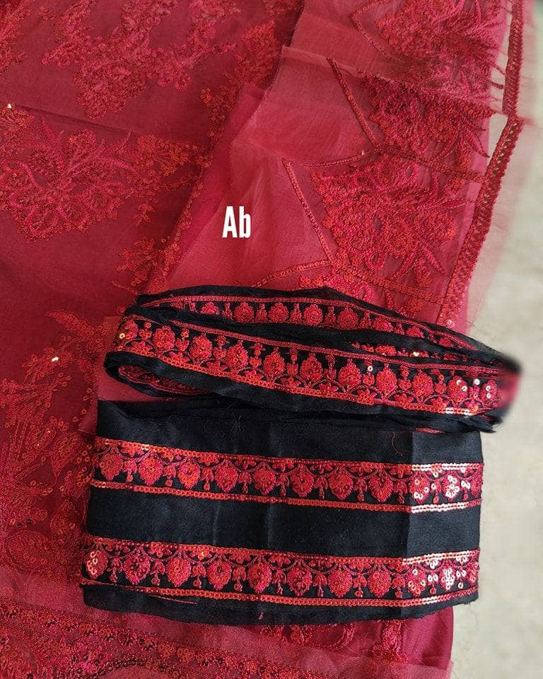 img_open_pic_adans_libas_muzayyan_awwal_boutique