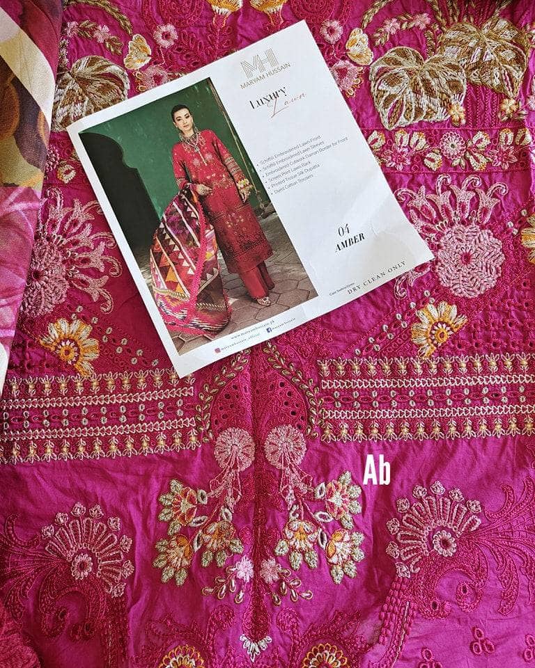 img_open_pic_maryam_hussain_lawn_23_awwal_boutique