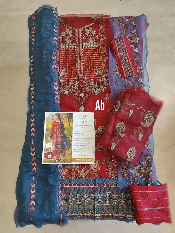 img_motifz_premium_lawn_2021_awwal_boutique