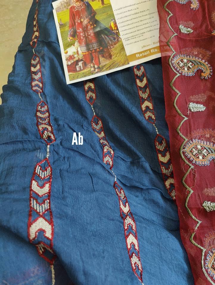 img_motifz_premium_lawn_2021_awwal_boutique