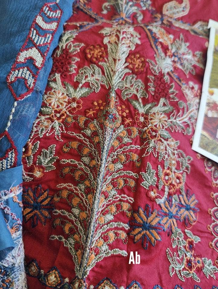 img_motifz_premium_lawn_2021_awwal_boutique