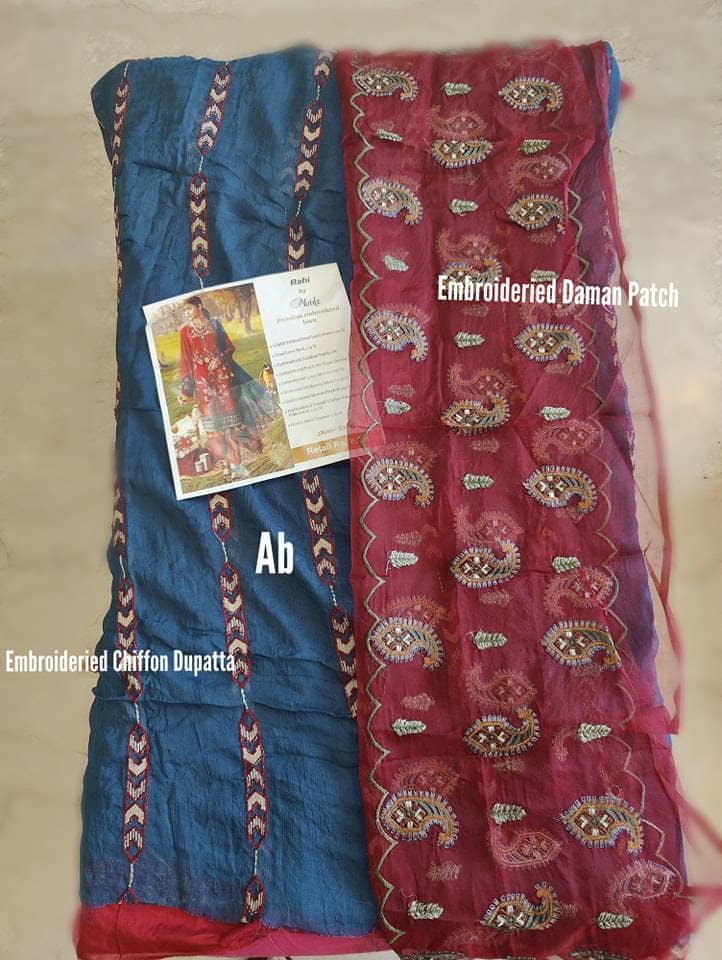 img_motifz_premium_lawn_2021_awwal_boutique