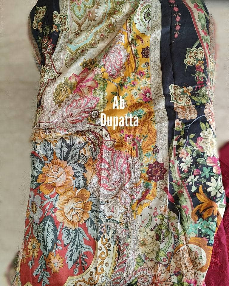 img_open_pic_adans_libas_muzayyan_awwal_boutique