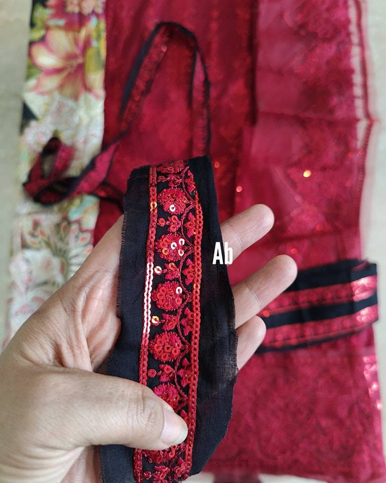 img_open_pic_adans_libas_muzayyan_awwal_boutique