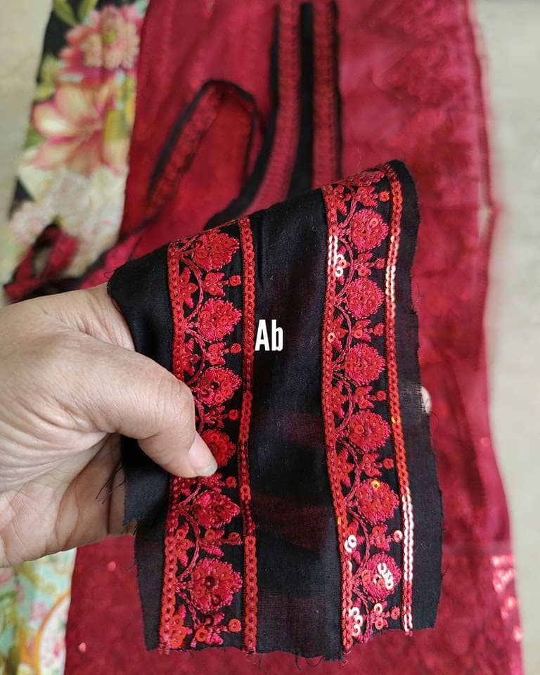 img_open_pic_adans_libas_muzayyan_awwal_boutique