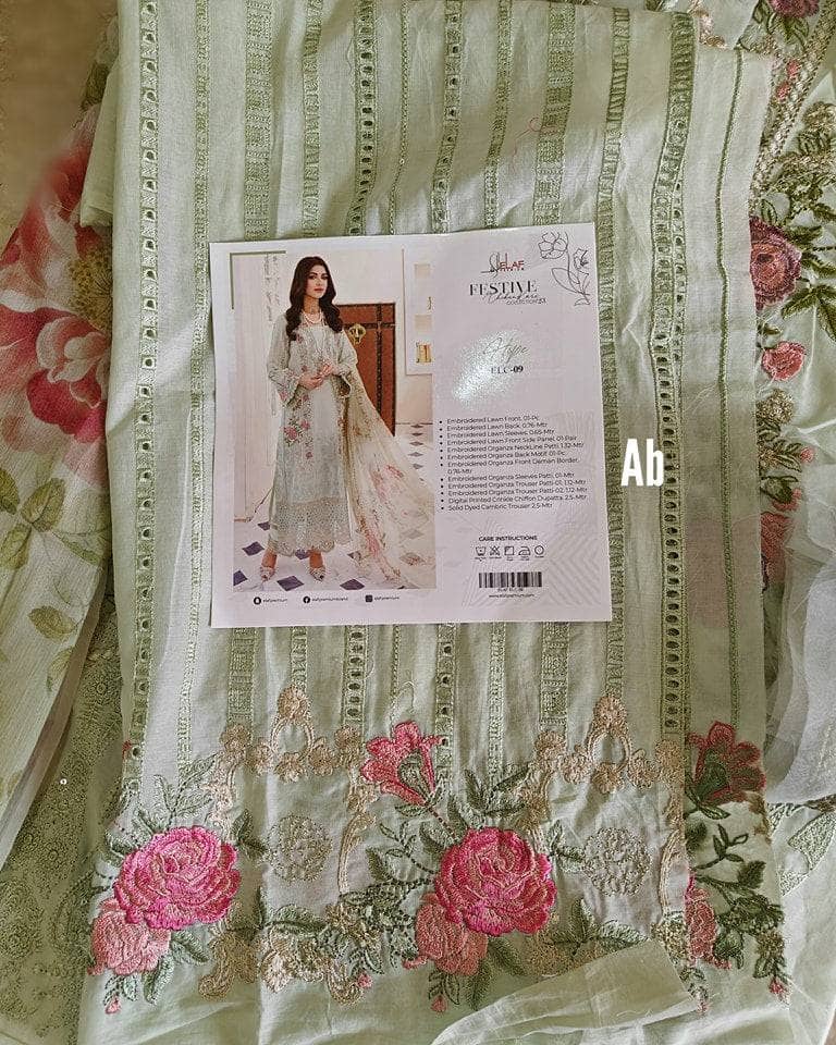 img_elaf_festive_chikankari_awwal_boutique