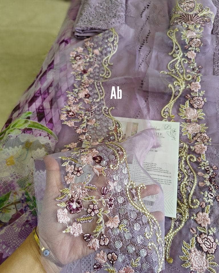 img_open_pic_elaf_festive_chikankari_lawn_23_awwal_boutique