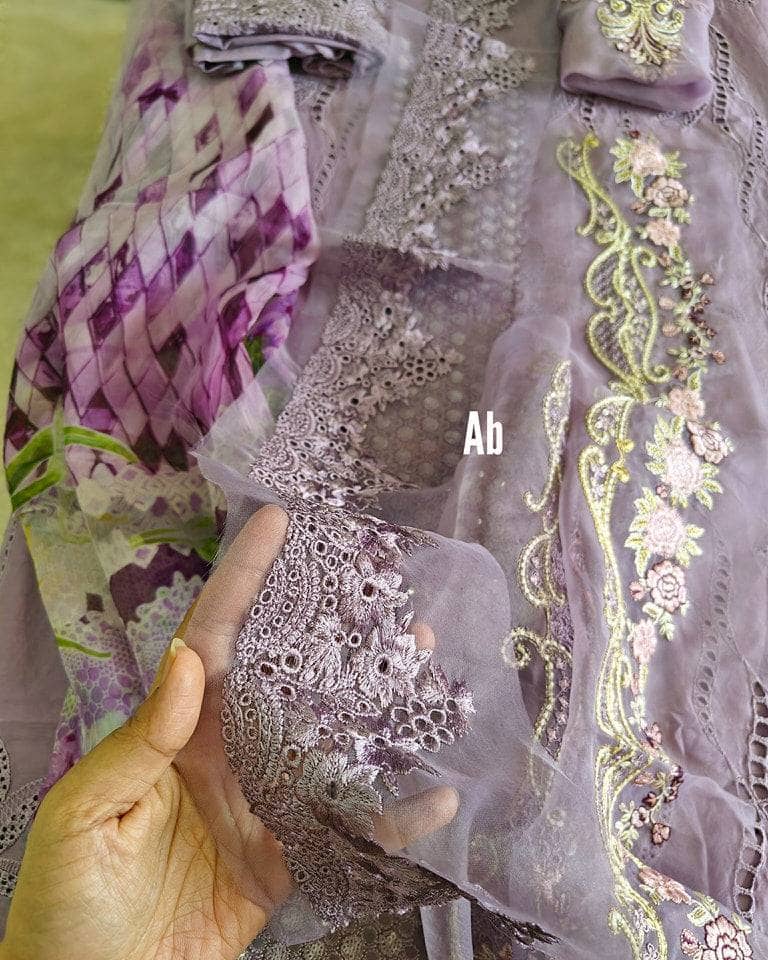 img_open_pic_elaf_festive_chikankari_lawn_23_awwal_boutique