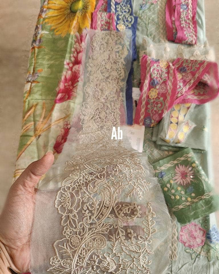 img_open_pic_adans_libas_muzayyan_awwal_boutique