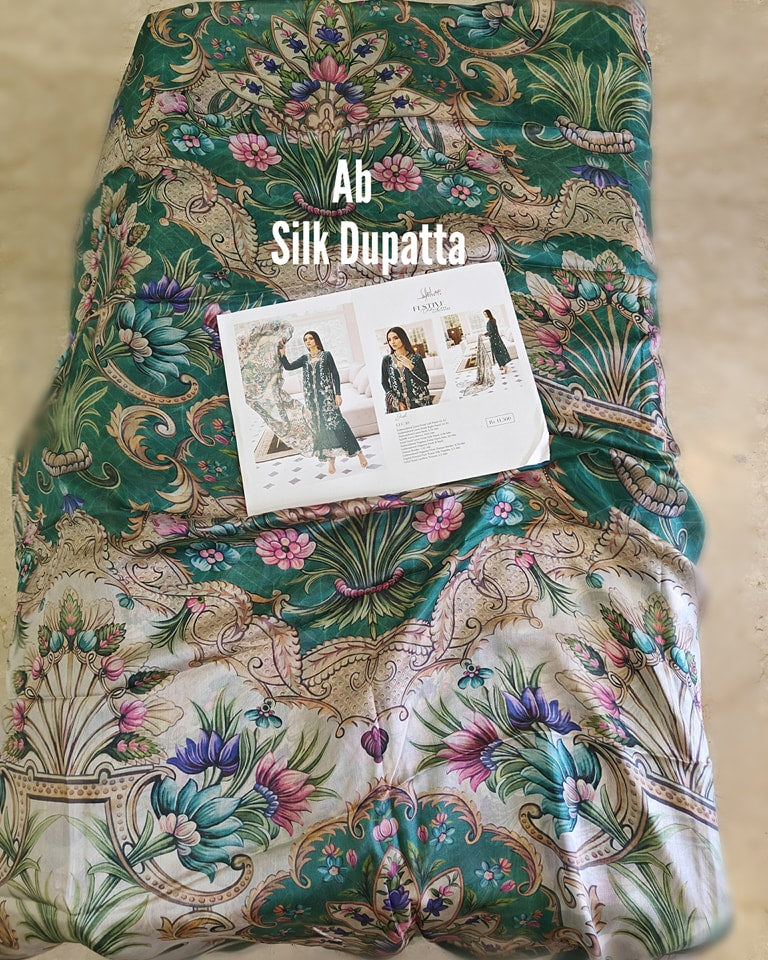 img_elaf_festive_chikankari_lawn_23_awwal_boutique