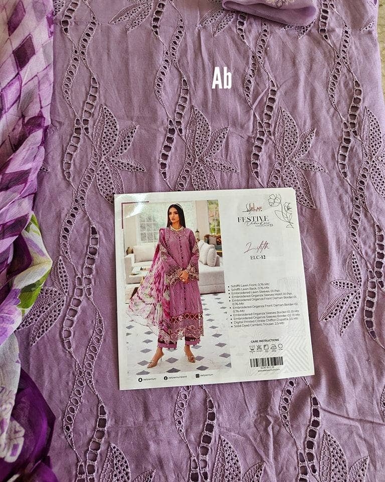 img_open_pic_elaf_festive_chikankari_lawn_23_awwal_boutique