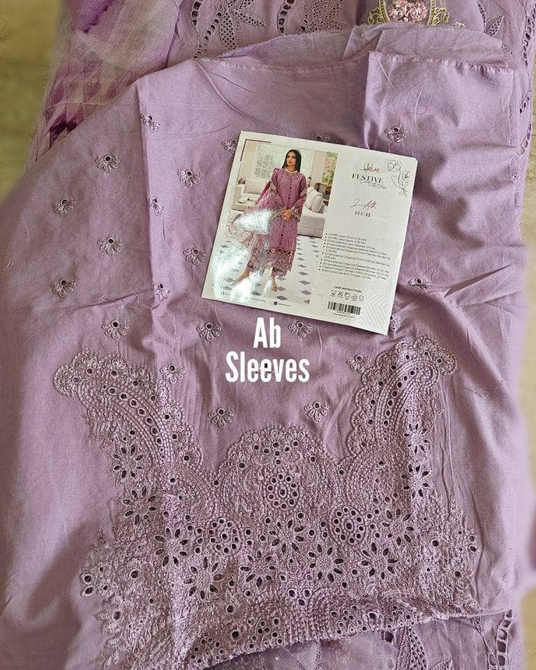 img_open_pic_elaf_festive_chikankari_lawn_23_awwal_boutique