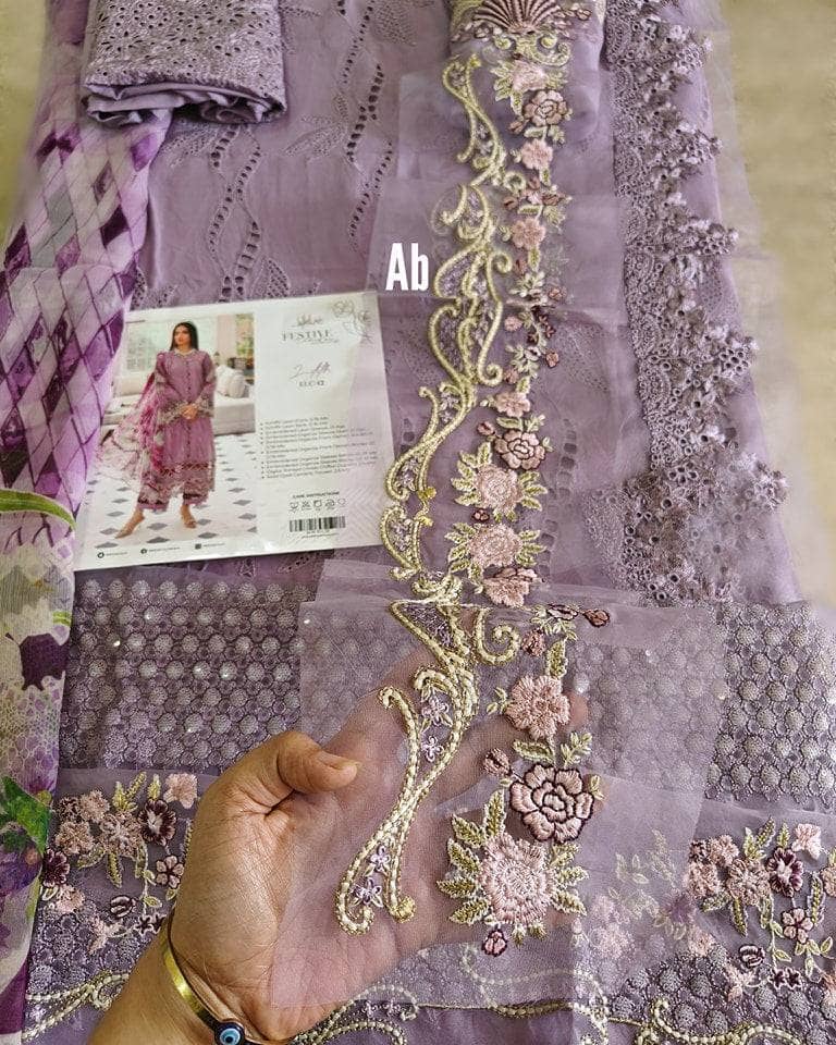 img_open_pic_elaf_festive_chikankari_lawn_23_awwal_boutique