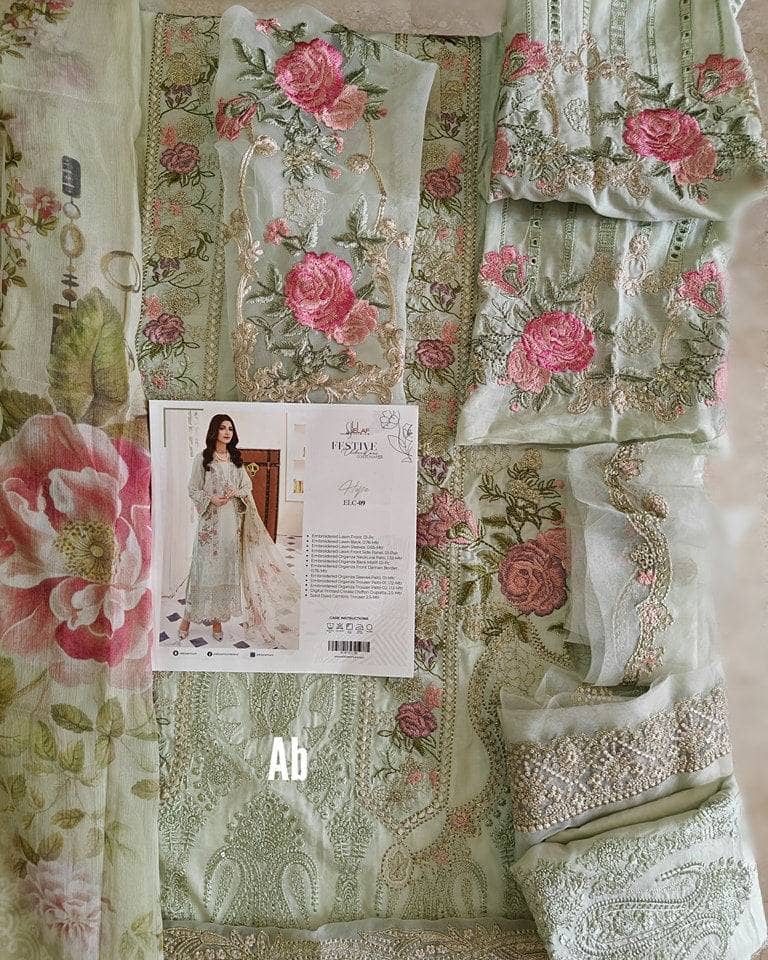 img_elaf_festive_chikankari_awwal_boutique