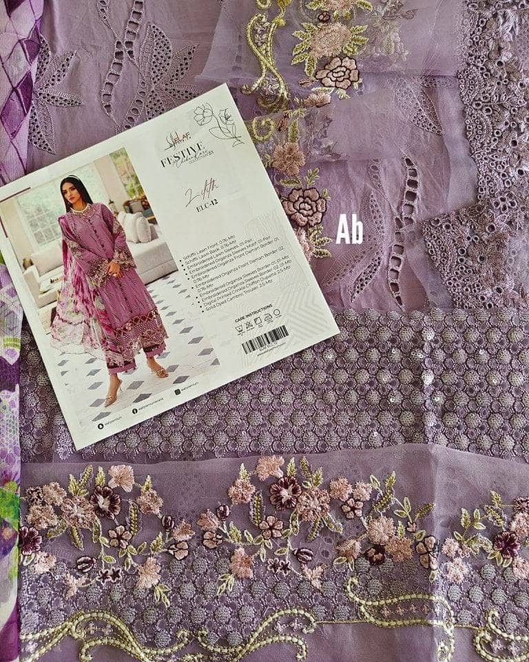 img_open_pic_elaf_festive_chikankari_lawn_23_awwal_boutique