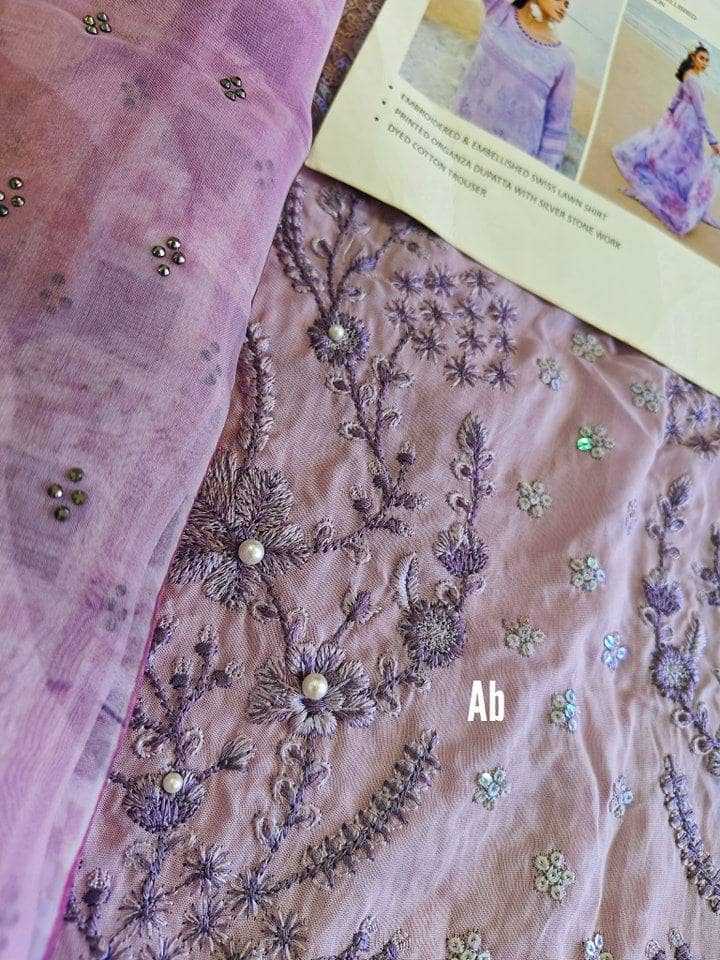img_open_pic_elaf_festive_chikankari_lawn_23_awwal_boutique