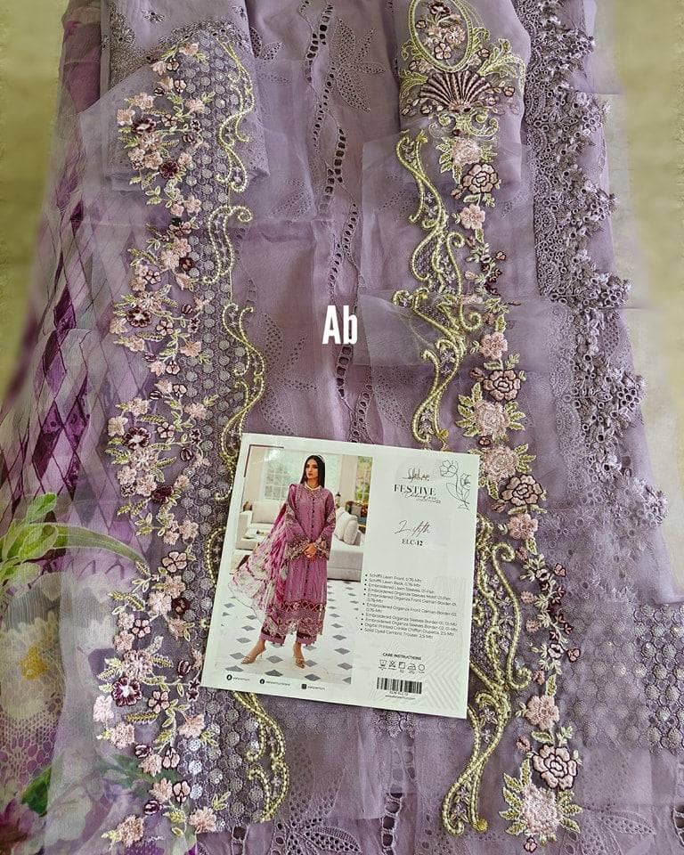 img_open_pic_elaf_festive_chikankari_lawn_23_awwal_boutique